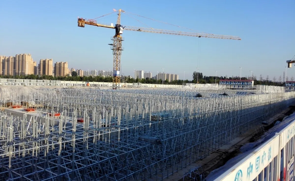 henan 8.jpg